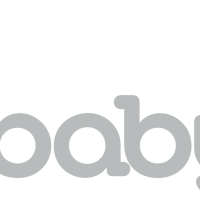 Vb Logo CoolGrey4&White.png